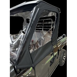 Πλευρικό περίβλημα MULE MX MSE MOOSE RACING KMMXSE-11 Πλευρικό περίβλημα MULE MX MSE MOOSE RACING KMMXSE-11