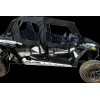 Πλευρικό περίβλημα RZR 4 XP MSE MOOSE RACING PRZR4SE-11