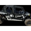 Πλευρικό περίβλημα RZR 4 XP MSE MOOSE RACING PRZR4SE-11 thumb
