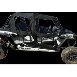 Πλευρικό περίβλημα RZR 4 XP MSE MOOSE RACING PRZR4SE-11 Πλευρικό περίβλημα RZR 4 XP MSE MOOSE RACING PRZR4SE-11