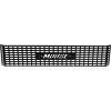 Προέκταση για πίσω πόρτα PIONEER700/1000 χωρίς πίσω καθίσματα MOOSE RACING 3047PF