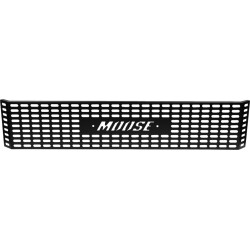 Προέκταση για πίσω πόρτα PIONEER700/1000 χωρίς πίσω καθίσματα MOOSE RACING 3047PF Προέκταση για πίσω πόρτα PIONEER700/1000 χωρίς πίσω καθίσματα MOOSE RACING 3047PF