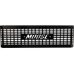 Επέκταση πίσω πόρτας CAN AM COMMANDER MSE MOOSE RACING 3042PF Επέκταση πίσω πόρτας CAN AM COMMANDER MSE MOOSE RACING 3042PF thumb