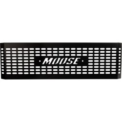 Επέκταση πίσω πόρτας CAN AM COMMANDER MSE MOOSE RACING 3042PF Επέκταση πίσω πόρτας CAN AM COMMANDER MSE MOOSE RACING 3042PF