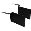 Επέκταση πίσω πόρτας CAN AM COMMANDER MSE MOOSE RACING 3042PF Επέκταση πίσω πόρτας CAN AM COMMANDER MSE MOOSE RACING 3042PF thumb