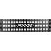 Επέκταση πίσω πόρτας PIONEER 520 MSE MOOSE RACING 3041PF thumb