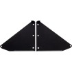 Επέκταση πίσω πόρτας PIONEER 520 MSE MOOSE RACING 3041PF thumb