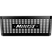 Επέκταση πίσω πόρτας POL GENERAL MSE MOOSE RACING 3043PF Επέκταση πίσω πόρτας POL GENERAL MSE MOOSE RACING 3043PF thumb