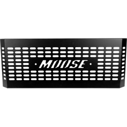 Επέκταση πίσω πόρτας POL GENERAL MSE MOOSE RACING 3043PF Επέκταση πίσω πόρτας POL GENERAL MSE MOOSE RACING 3043PF