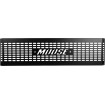 Επέκταση πίσω πόρτας RANGER1500 MSE MOOSE RACING 3044PF thumb