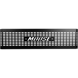 Επέκταση πίσω πόρτας RANGER1500 MSE MOOSE RACING 3044PF Επέκταση πίσω πόρτας RANGER1500 MSE MOOSE RACING 3044PF