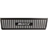 Επέκταση πίσω πόρτας RANGER1000 MSE MOOSE RACING 3045PF