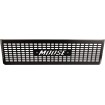 Επέκταση πίσω πόρτας RANGER1000 MSE MOOSE RACING 3045PF thumb