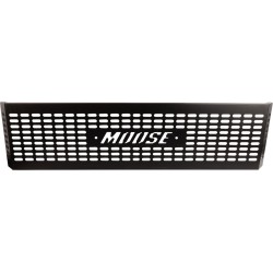 Επέκταση πίσω πόρτας RANGER1000 MSE MOOSE RACING 3045PF