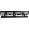 Επέκταση πίσω πόρτας CAN AM DEFENDER MSE MOOSE RACING 3046PF
