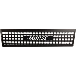 Επέκταση πίσω πόρτας CAN AM DEFENDER MSE MOOSE RACING 3046PF Επέκταση πίσω πόρτας CAN AM DEFENDER MSE MOOSE RACING 3046PF