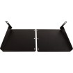 Επέκταση πίσω πόρτας CAN AM DEFENDER MSE MOOSE RACING 3046PF thumb