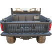 Επέκταση πίσω πόρτας CAN AM DEFENDER MSE MOOSE RACING 3046PF thumb