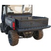 Επέκταση πίσω πόρτας CAN AM DEFENDER MSE MOOSE RACING 3046PF thumb