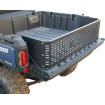 Επέκταση πίσω πόρτας CAN AM DEFENDER MSE MOOSE RACING 3046PF thumb