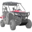 Προφυλακτήρας FRT PIONEER500 MSE MOOSE RACING 2444.2139.1 thumb