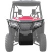 Προφυλακτήρας FRT PIONEER500 MSE MOOSE RACING 2444.2139.1 thumb