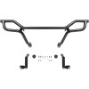 Προφυλακτήρας RR PIONEER500 MSE MOOSE RACING 2444.2141.1