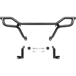 Προφυλακτήρας RR PIONEER500 MSE MOOSE RACING 2444.2141.1 Προφυλακτήρας RR PIONEER500 MSE MOOSE RACING 2444.2141.1