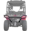 Προφυλακτήρας RR PIONEER500 MSE MOOSE RACING 2444.2141.1 Προφυλακτήρας RR PIONEER500 MSE MOOSE RACING 2444.2141.1 thumb