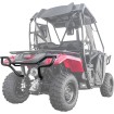 Προφυλακτήρας RR PIONEER500 MSE MOOSE RACING 2444.2141.1 Προφυλακτήρας RR PIONEER500 MSE MOOSE RACING 2444.2141.1 thumb