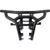 Προφυλακτήρας FRT CANAM X3 MSE MOOSE RACING 2444.7290.1