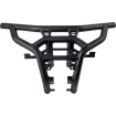 Προφυλακτήρας FRT CANAM X3 MSE MOOSE RACING 2444.7290.1 thumb