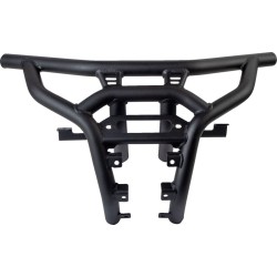 Προφυλακτήρας FRT CANAM X3 MSE MOOSE RACING 2444.7290.1 Προφυλακτήρας FRT CANAM X3 MSE MOOSE RACING 2444.7290.1