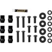 Προφυλακτήρας FRT CANAM X3 MSE MOOSE RACING 2444.7290.1 thumb