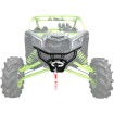 Προφυλακτήρας FRT CANAM X3 MSE MOOSE RACING 2444.7290.1 thumb