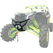 Προφυλακτήρας FRT CANAM X3 MSE MOOSE RACING 2444.7290.1 thumb