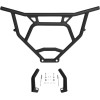 Προφυλακτήρας πίσω CANAM X3 MSE MOOSE RACING 2444.7288.1