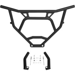 Προφυλακτήρας πίσω CANAM X3 MSE MOOSE RACING 2444.7288.1