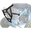 Προφυλακτήρας πίσω CANAM X3 MSE MOOSE RACING 2444.7288.1 thumb