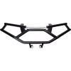 Μπροστινός προφυλακτήρας CFMTO CFORCE MOOSE RACING 2444.8170.1