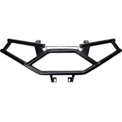 Μπροστινός προφυλακτήρας CFMTO CFORCE MOOSE RACING 2444.8170.1 Μπροστινός προφυλακτήρας CFMTO CFORCE MOOSE RACING 2444.8170.1