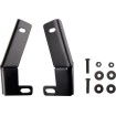 Μπροστινός προφυλακτήρας CFMTO CFORCE MOOSE RACING 2444.8170.1 thumb