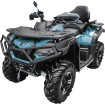 Μπροστινός προφυλακτήρας CFMTO CFORCE MOOSE RACING 2444.8170.1 thumb