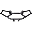Προφυλακτήρας πίσω CFMTO CFORCE MOOSE RACING 2444.8171.1 Προφυλακτήρας πίσω CFMTO CFORCE MOOSE RACING 2444.8171.1 thumb