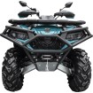 Προφυλακτήρας πίσω CFMTO CFORCE MOOSE RACING 2444.8171.1 Προφυλακτήρας πίσω CFMTO CFORCE MOOSE RACING 2444.8171.1 thumb