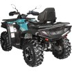 Προφυλακτήρας πίσω CFMTO CFORCE MOOSE RACING 2444.8171.1 Προφυλακτήρας πίσω CFMTO CFORCE MOOSE RACING 2444.8171.1 thumb