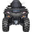 Προφυλακτήρας πίσω CFMTO CFORCE MOOSE RACING 2444.8171.1 Προφυλακτήρας πίσω CFMTO CFORCE MOOSE RACING 2444.8171.1 thumb
