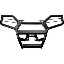 Μπροστινός Προφυλακτήρας CFMTO CFORCE MOOSE RACING 2444.8172.1