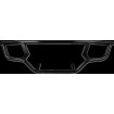 Προφυλακτήρας πίσω CFMTO CFORCE MOOSE RACING 2444.8173.1 Προφυλακτήρας πίσω CFMTO CFORCE MOOSE RACING 2444.8173.1 thumb
