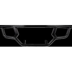 Προφυλακτήρας πίσω CFMTO CFORCE MOOSE RACING 2444.8173.1 Προφυλακτήρας πίσω CFMTO CFORCE MOOSE RACING 2444.8173.1